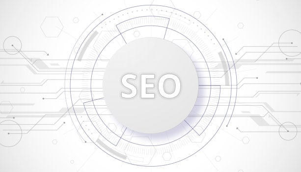 Чем поисковая SEO оптимизация сайта отличается от продвижения?